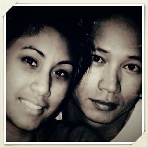 Meet your Posher, Elaine